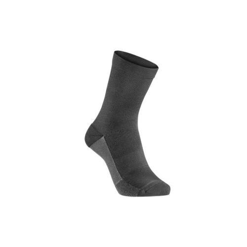 Sosete Giant Transfer Negre 