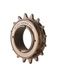 Pinion Shimano SF-1200 20T