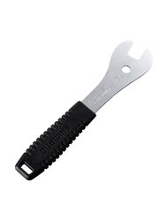 Cheie Shimano TL-HS34