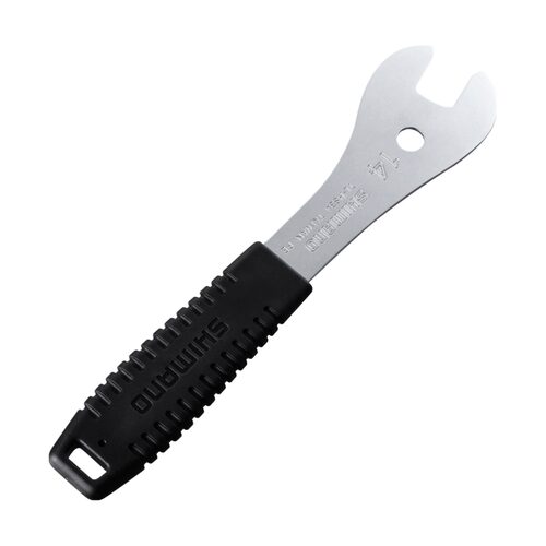Cheie Shimano TL-HS34