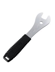 Cheie Shimano TL-HS37