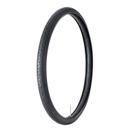 Anvelopa Giant Crosscut Metro ERT 700 X 35c