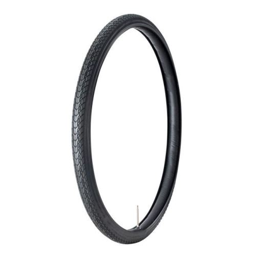 Anvelopa Giant Crosscut Metro ERT 700 X 35c