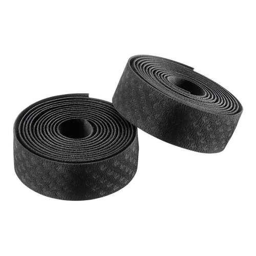 Ghidolina Liv Giant Contact Neagra