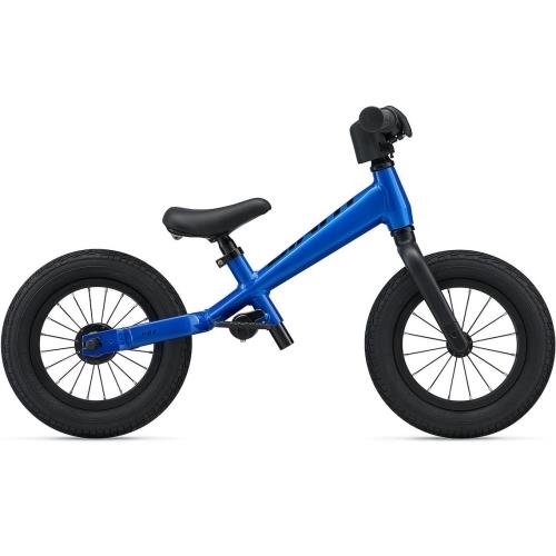 Bicicleta Copii GIANT Pre Push Sapphire 