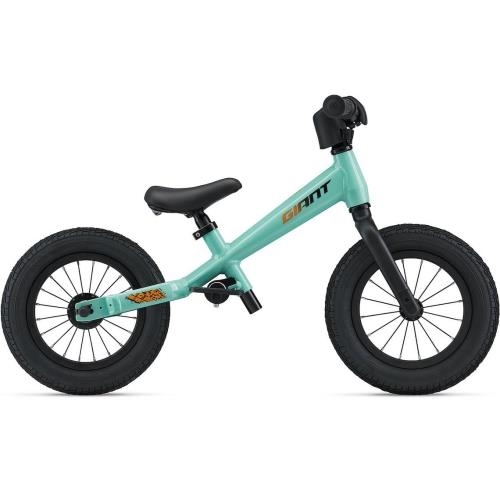 Bicicleta Copii GIANT Pre Push Ocean Wave 