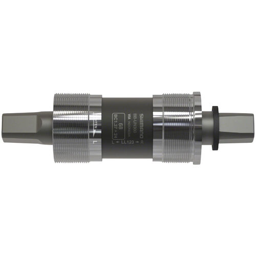 Butuc Pedalier Shimano BB-UN300 68-117.5 MM