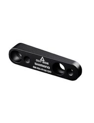 Adaptor Shimano Frana SM-MA-R160D/D