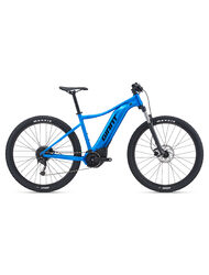 Bicicleta Electrica GIANT Talon E+ 2 29er 25km/h Metallic Blue 29'' 2022