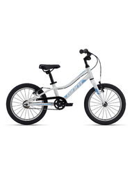 Bicicleta Copii GIANT ARX F/W 16'' 