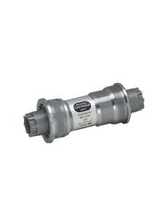 Butuc Pedalier Shimano BB-5500 105 BSA 68-118.5 MM