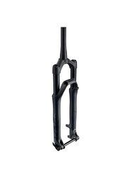 Furca Giant Crest 34 Rcl 100mm 29" Fork Black