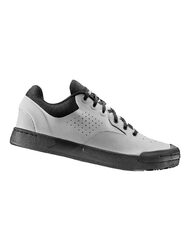 Pantofi Liv Giant  Shuttle Flat Grey