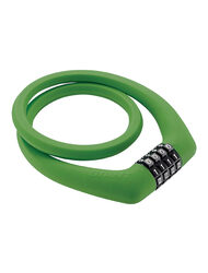 Antifurt Giant Surelock Gumi Green