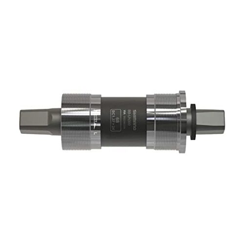 Butuc Pedalier Shimano BB-UN300 BSA 68 - 118 MM