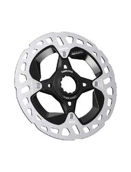 Disc Frana Shimano XTR RT-MT900-SS 140 MM