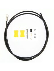 Furtun Shimano SM-BH59-SB 1000 MM NEGRU