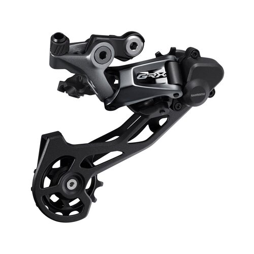 Schimbator Spate Sh Grx Rd-Rx810 11 Viteze