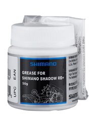 Vaselina Shimano Butuc SCHIMBTOARE SHADOW RD+