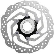 Disc Frana Shimano SM-RT10-S 160 mm Center Lock