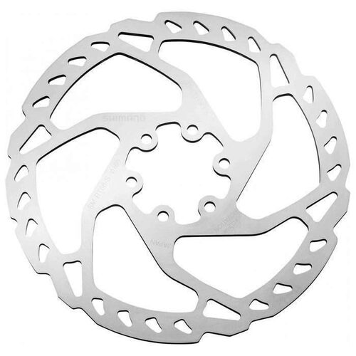 Disc Frana Shimano SM-RT66-M 180 MM