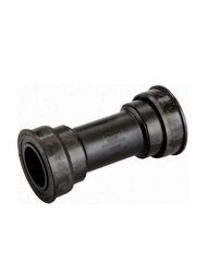 Butuc Pedalier Shimano BB-MT800-PC DEORE XT