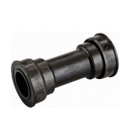 Butuc Pedalier Shimano BB-MT800-PC DEORE XT
