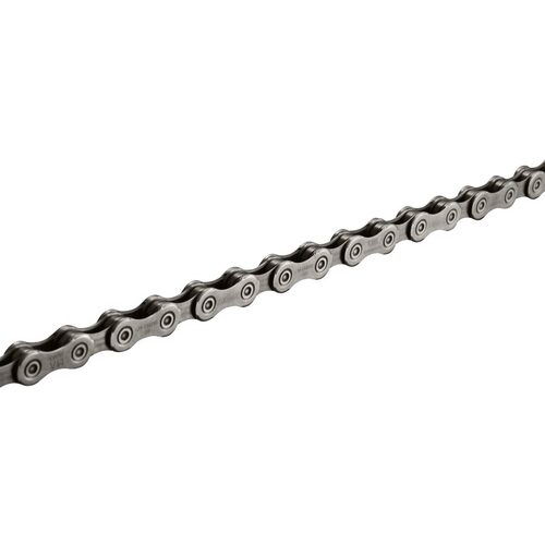 Lant Shimano CN-E6090-10 10 VITEZE 138 ZALE