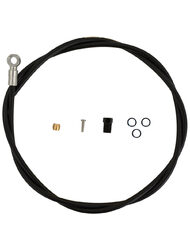 Furtun Shimano XTR M987 SM-BH90-SBM 1700 MM