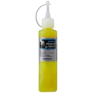 Vaselina Shimano Butuc Premium 100 Grame