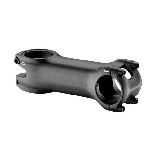 Pipa Giant Contact SL OD2 Black 0D 31.8 X 70mm