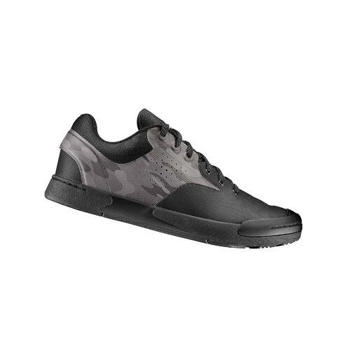 Pantofi Giant  Shuttle Flat Black Camo