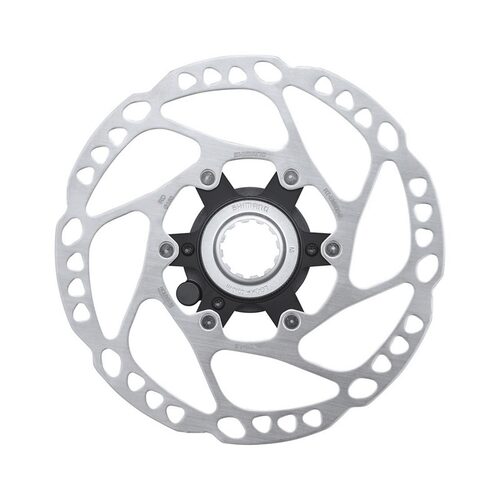 Disc Frana Shimano RT-EM600-S 160 MM