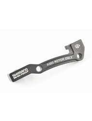 Adaptor Shimano Frana SM-MA-F203S/P