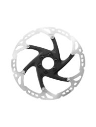 Disc Frana Shimano SM-RT76-L 203 MM