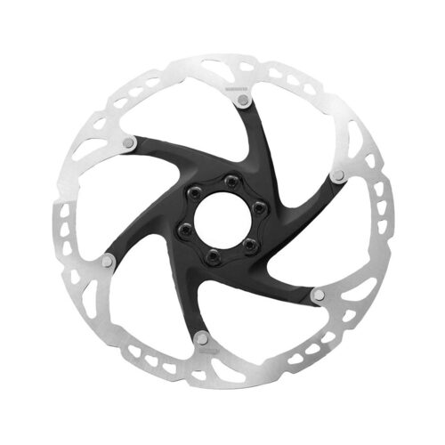 Disc Frana Shimano SM-RT76-L 203 MM
