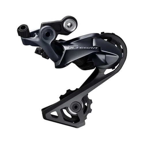 Schimbator Spate SH ULTEGRA RD-R8000-GS
