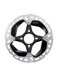 Disc Frana Shimano XTR RT-MT900-S 160mm