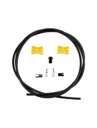 Furtun Shimano SM-BH90-JK-SSR 1700 MM