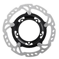 Disc Frana Shimano SM-RTC60-S 160 MM