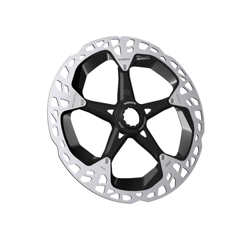 Disc Frana Shimano RT-EM910-M 180 mm