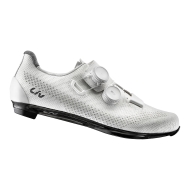 Pantofi Sosea Giant Liv Macha Pro White