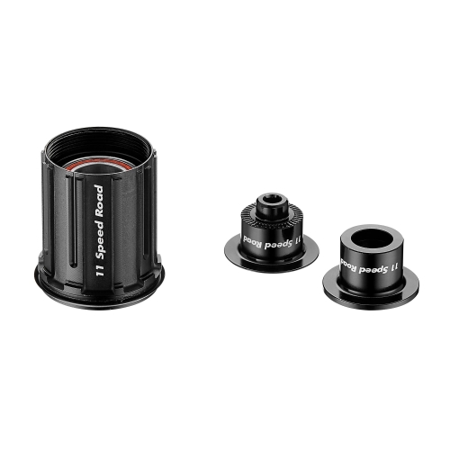 Caseta Giant 2021 SLR1 Free Hub Body Kits Shimano 11s