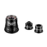 Caseta Giant 2021 SLR1 Free Hub Body Kits SRAM XDR 12s