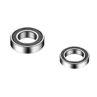 Rulmenti Giant 2021 SLR1 Rear Hub Bearings Disc Brake
