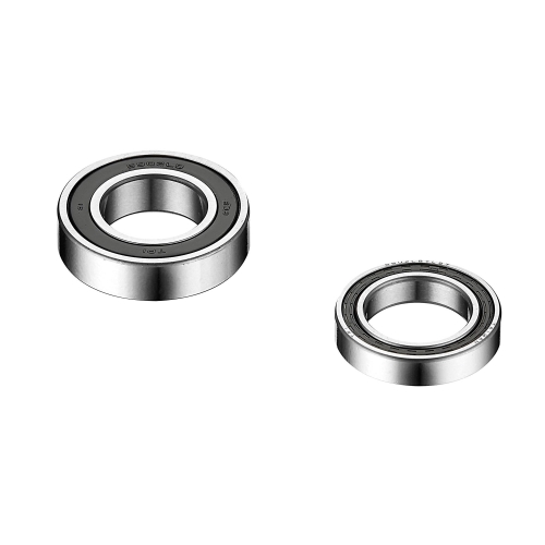 Rulmenti Giant SLR2 Front Hub Bearings Disc Brake