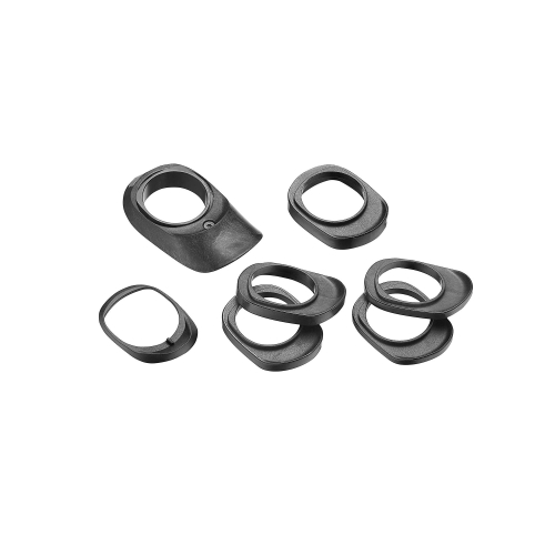 Kit Distantiere Giant Langma pentru Pipe Contact SL