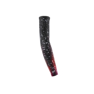 Incalzitoare Brate Liv Giant Zorya Multicolor