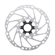 Disc de frana Shimano SM-RT64 L 203 mm