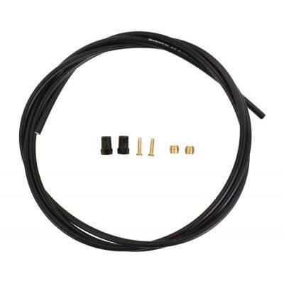 Furtun Shimano BH59 / 63 30 M